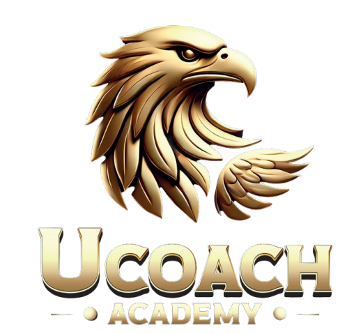 UCoach